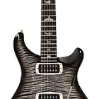 Paul Reed Smith Signature Limited 2012