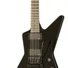 Gibson Shred-X Explorer