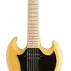 Gibson SG Special Raw Power