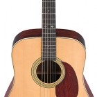Jarrell Guitars AJA-D-230SM