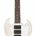 Gibson SG Special Faded 3 Pickup