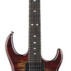 DC127-12 Twelve-String Guitar
