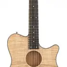 AC275-12 Thinline Acoustic Electric 12-String Guitar