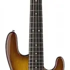 Carvin  B50 Bolt-Neck 5-String Passive Bass