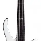 Carvin Brian Bromberg B25S Active Bass