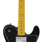 Vintage Modified Telecaster Deluxe 2012