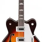 Gretsch Guitars G5422DC-12