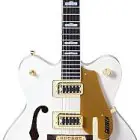 Gretsch Guitars G5422TCDG