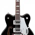 Gretsch Guitars G5422TDC