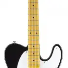 Squier by Fender Vintage Modified Telecaster Bass Special