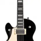 Hagstrom Swede Left Handed