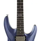 DBZ Guitars Barchetta ST-FR