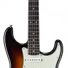 Fender 2012 American Vintage `59 Stratocaster
