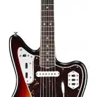 Fender 2012 American Vintage '65 Jaguar