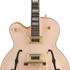 Gretsch Guitars G5191TMS Tim Armstrong Left Handed