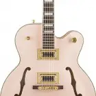 Gretsch Guitars G5191MS Tim Armstrong