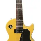 Gibson Les Paul Special Single Cutaway