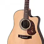 Maton Guitars ER90C