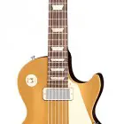 Gibson Les Paul Studio `70s Tribute