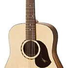 Maton Guitars M425/12