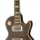 Gibson Les Paul Traditional Double Stain
