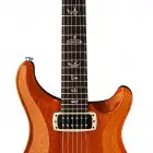 Paul Reed Smith 408 Standard