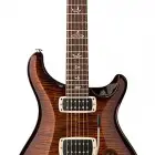 Paul Reed Smith 408 Maple Top