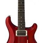 Paul Reed Smith David Grissom DGT Standard Limited Edition