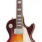 Gibson Custom Collector's Choice™ #6 1959 Les Paul