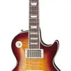 Gibson Les Paul Standard  50s Neck