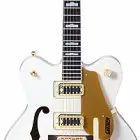 Gretsch Guitars G5422TDCG Limited Edition