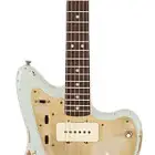 2012 Limited Collection Heavy Relic Jazzmaster