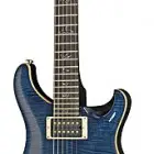 Paul Reed Smith Custom 24 Artist Wide Thin Neck With Tremolo