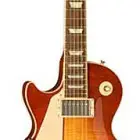 Gibson Les Paul Traditional 2013 Left Handed