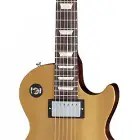 Gibson Les Paul '60s Tribute