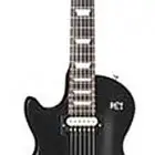 Gibson Les Paul Future Tribute Left Handed