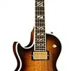 Gibson Les Paul Supreme 2013 Left Handed