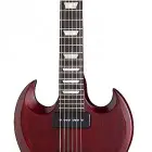 Gibson SG '50s Tribute