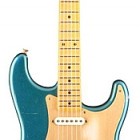 2013 Custom Collection 1956 Relic Stratocaster