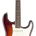 2013 Select Series Stratocaster HSS