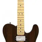 Fender 2013 Select Series Telecaster HH