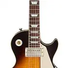 Gibson Custom 1959 Joe Perry Les Paul