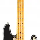 '50s Precision Bass Lacquer