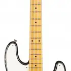 Fender Custom Shop Limited Relic 1955 Precision Bass