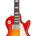 Gibson Custom Joe Walsh 1960 Les Paul