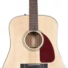 Fender CD-320 AS