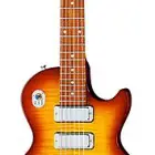 Gibson LPX