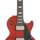 Gibson Les Paul Vintage Mahogany