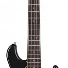 Fender Deluxe Dimension V Bass
