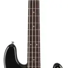 Fender Vintage Hot Rod `60s Precision Bass
